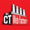 ct-web-factory