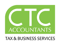 ctc-accountants