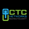 ctc-networks