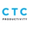ctc-productivity