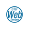 ctd-web-designs