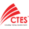 ctes-consulting-pte