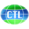 ctl-business-group-can