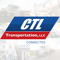 ctl-transportation