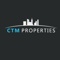 ctm-properties