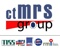 ctmrs-group
