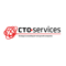 cto-services