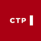 ctp-invest