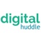 digital-huddle