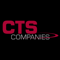 cts-companies