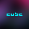 cube-agency
