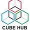 cube-hub
