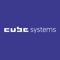 cube-systems