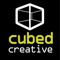 cubed-creative