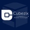 cubezix-business-technologies