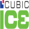 cubic-ice
