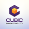 cubic-marketing