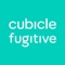 cubicle-fugitive