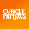cubicle-ninjas