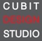 cubit-design-studio