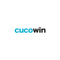 cucowin-technologies