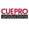 cuepro-productions-sdn-bhd