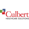culbert-healthcare-solutions
