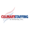 culinary-staffing-america