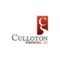 culloton-strategies