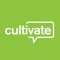 cultivate-public-relations