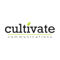 cultivate-communications