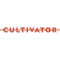 cultivator-advertising-design