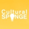 cultural-sponge