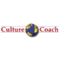 culture-coach-international