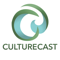 culturecast-agency