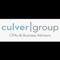 culver-cpa-group