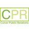 culver-public-relations