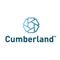 cumberland-consulting-group