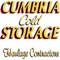 cumbria-cold-storage