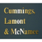 cummings-lamont-mcnamee