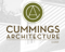 cummings-architecture