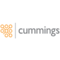 cummings-creative-group