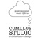 cumulus-studio