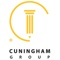cuningham-group-architecture