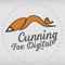 cunning-fox-digital