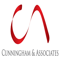 cunningham-associates