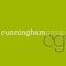 cunningham-group