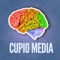 cupio-media