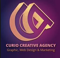 curio-creative-agency