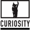 curiosity-research